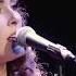 Jemma Rix I M Here Live From Gravity Unplugged At Chapel Off Chapel 27th August 2017