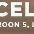 Maroon 5 LISA Priceless Lyrics