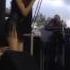 Leslie Grace Peligroso Amor National Latin American Fes