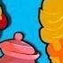 Johny Johny Yes Papa And Many More Songs Popular Nursery Rhymes Collection By Teehee Tow