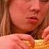 ICarly BBQ Sauce Nickelodeon UK