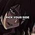 Mikasa Edit Never Met Anime Attackontitan Aot Mikasa Ackerman