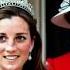 Princess Diana With Princess Catherine If She Is Still Alive Part 5