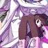 RE ZERO ARC 8 SUMMARY Part 3 Chapter 9 12 LIGHT NOVEL 6th Season Senpairesume Rezero