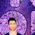 Maroon 5 One More Night Country Club Martini Crew Remix