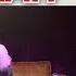 ARAB REACTION TO ALBANIAN MUSIC BY Capital T Hookah MUST WATCH