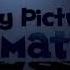 Sony Pictures Animation Logo 2015