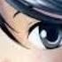 Nightcore You Raise Me Up Josh Groban