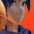 MMD DISTURB MANIC GIRL Kaito Len