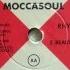Moccasoul Rhythm Of Love Por Ricardo Lacerda