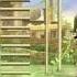 Palutena S Guidance Wii Fit Trainer Female