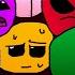 Lobotomy Story The Full Story So Far