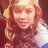 Icarly Screams