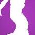 Fortnite Electro Shuffle Music Emote Audio