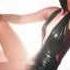 Umbrella Remix Instrumental Cinderella Under My Umbrella Rihanna HQ