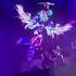 Babymetal Kingslayer Babymetal Bringmethehorizon Viral