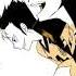 Haikyuu Season 4 OST