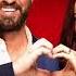 Mike Maria Kanellis True Love Entrance Theme