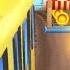 Subway Surfers NINA CYBERPUNK Gameplay BERLIN 6 World Tour By Kiloo