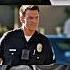 All Daddy Cop Cameos In The Rookie Johnnolan Therookie Chenford Lucychen Timbradford Shorts