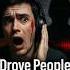 The Audio That Drove People Insane