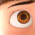 Despicable Me 3 Movie Clip Agnes Sees A Real Unicorn Horn 2017 Movieclips Coming Soon