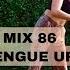 Zumba Mega Mix 86 Fiyah Merengue Urbano Choreo By Aksana