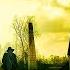 Village Mystical Stories