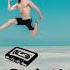Calvin Harris Summer Remix Rage United S