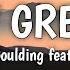 Ellie Goulding Slow Grenade Feat Lauv Lyrics