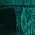 Dystopian Music Dark Cyberpunk Music Dark Ambient Cyberpunk Music Mix Chillstep Dark City 1