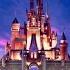 Disney Sped Up Songs