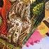 SOMEONE HAS SOMETHING IMPORTANT TO SAY TO YOU Tarot Soulmate Love Lover Truelove