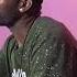 BK CASHMERE WEBISODE 2