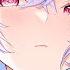 Nightcore Looking Up Lyrics
