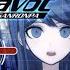 Chapter 3 Investigation DANGANRONPA TRIGGER HAPPY HAVOC Part 17
