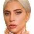 Lady Gaga Greatest Hits 2022 Best Songs Of Lady Gaga Lady Gaga Pop Music Playlist 2022