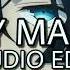 Hey Mama David Guetta Ft Nicki Minaj Bebe Rexha Afrojack Edit Audio