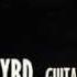 CHARLIE BYRD THIS CAN T BE LOVE