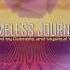 VA TIMELESS JOURNEY Compiled By Mystical Voyager Dubnotic 2016