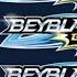 Beyblade Song Beyblade Burst Season 1 To 6 In English Trending