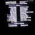 Shrek 2 2004 End Credits SYFY Live Channel