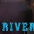 Fight For Me Heathers OOBC Vs Riverdale
