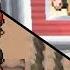 Evolution Of Pokemon Trainer Red Battles 2000 2017