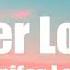 After Love Jennifer Lopez Movie Mary Me