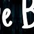 Marshmello Juice WRLD Bye Bye Lyrics
