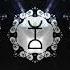 PREMIERE Lautaro Ibañez Mart In Secrets Of Soul Original Mix Gravity Records