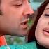 Dil Ne Kar Liya Aitbaar Humko Hogaya Tumse Pyar Hd Video Song Humraaz Bobby Deol Amisha Patel