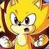Nightcore Go Bannanas
