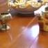 GUNNING AND COMPANY ESTATE SALES LLC HUNTINGDON VALLEY PA ESTATE SALE